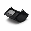 Cesta de compras para BUGABOO Chameleon 3 Plus