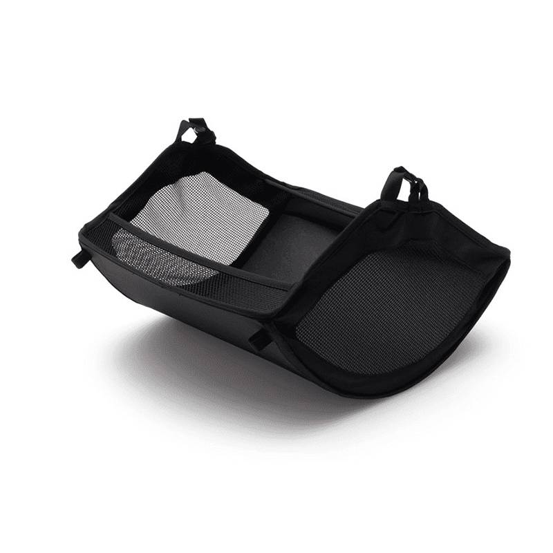Cesta de compras para BUGABOO Chameleon 3 Plus