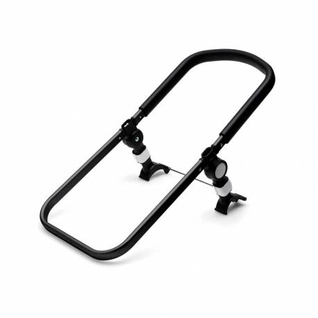 Estructura de Silla Bugaboo Cameleon 3 Plus negro
