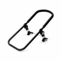 Estructura de Silla Bugaboo Cameleon 3 Plus negro
