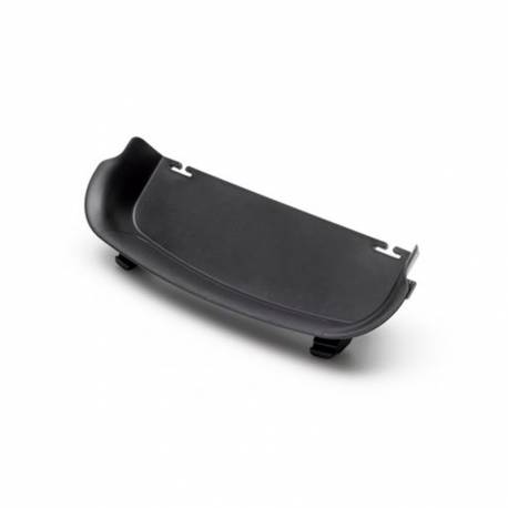 Bugaboo Fox Footstool