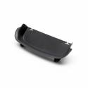 Bugaboo Fox Footstool