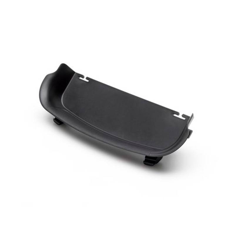 Bugaboo Fox Footstool