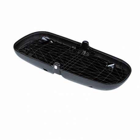 Bugaboo Base Bee 5 Carrycot
