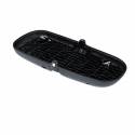 Bugaboo Base Bee 5 Carrycot