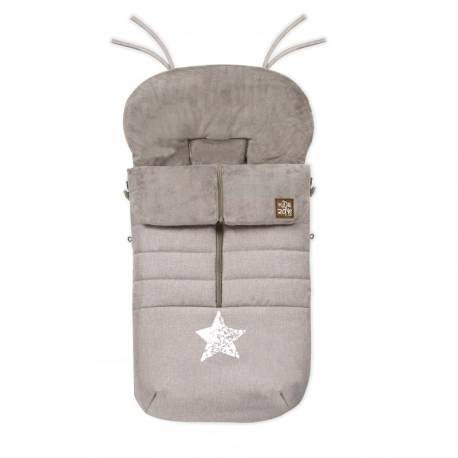 Bolsa para cadeira Nest T80 Horizons JANE Bolsa para cadeira Nest T80 Horizons JANE