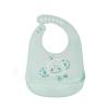 Silicone Bib Saro Yum