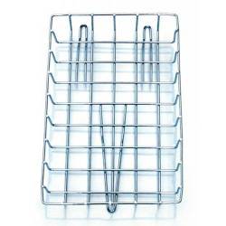 Big BEBELUXCadeira de brinquedo Grill