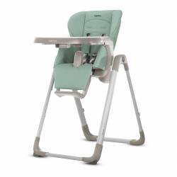 Trona Inglesina My Time mint