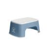 Banco estável BABY BJORN deep blue