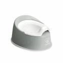 Orinal SMART BABY BJORN gris