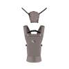 Mochila Portabebés Jane Like t63 bison