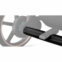 Cybex Bateria e-Priam