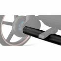 Cybex Bateria e-Priam