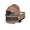 Berço CYBEX Priam Lux Karolina Kurkova