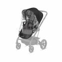 Balios S Rain Bubble por CYBEX