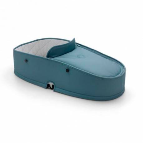 Capazo Bugaboo Bee 5 Track Collection