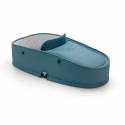 Coleção Carrycot BUGABOO Bee 5 Track