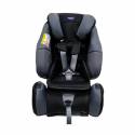 Assento de carro KLIPPAN Opti 129