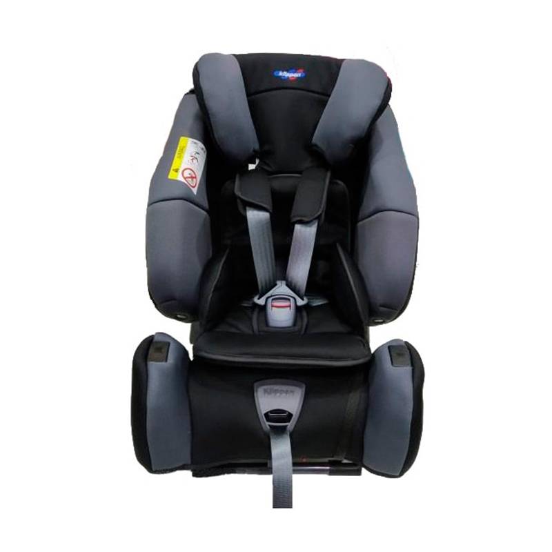 Assento de carro KLIPPAN Opti 129