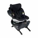 Silla de Coche BeSafe iZi Turn i-Size fresh black cab
