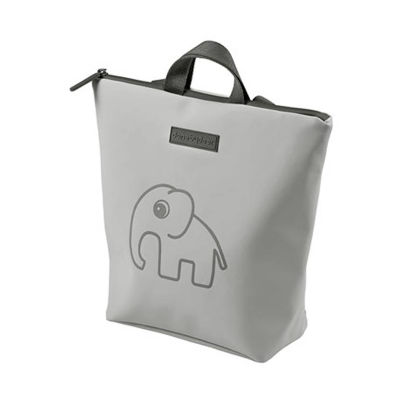 Mochila para Niños Done By Deer Elphee