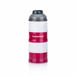Dosificador de Leche en Polvo Babymoov Babydose
