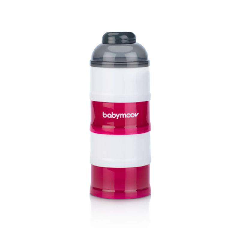 Dosificador de Leche en Polvo Babymoov Babydose