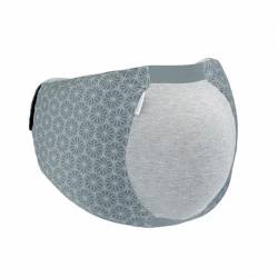Cinturão da Gravidez BABYMOOV Cinturão dos Sonhos