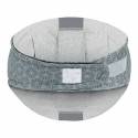Cinturón de Embarazo Babymoov Dream Belt