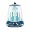 Esterilizador de Garrafas BABYMOOV Turbo Steam