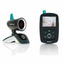Monitores de bebê BABYMOOV Yoo Travel