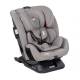 Silla de Coche Joie Every Stages FX gray flannel