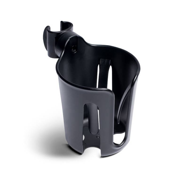 Yoyo BABYZEN Porta-copos +