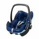 Silla de Coche Maxi-Cosi Pebble Pro i-Size essential blue