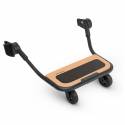 Scooter Uppababy Vista Piggy Back