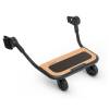 Scooter Uppababy Vista Piggy Back