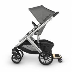Scooter Uppababy Vista Piggy Back