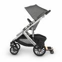 Scooter Uppababy Vista Piggy Back
