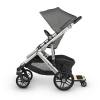 Scooter Uppababy Vista Piggy Back
