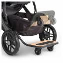 Scooter Uppababy Vista Piggy Back