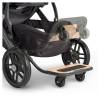 Scooter Uppababy Vista Piggy Back