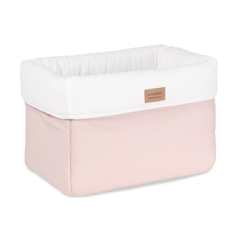 Cesta Bonjourbebé