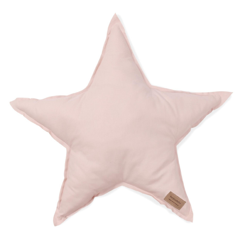 Cojín Estrella Bonjourbebé