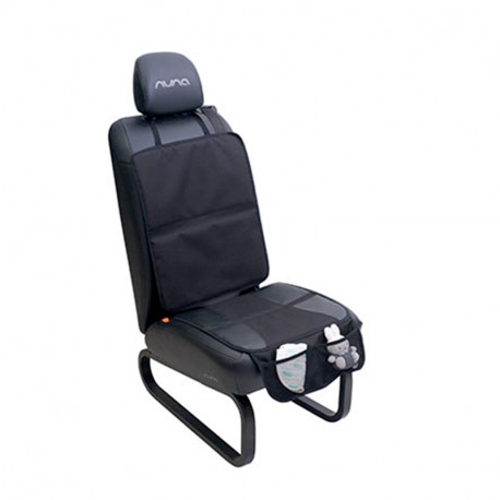 Protector de Asiento Olmitos