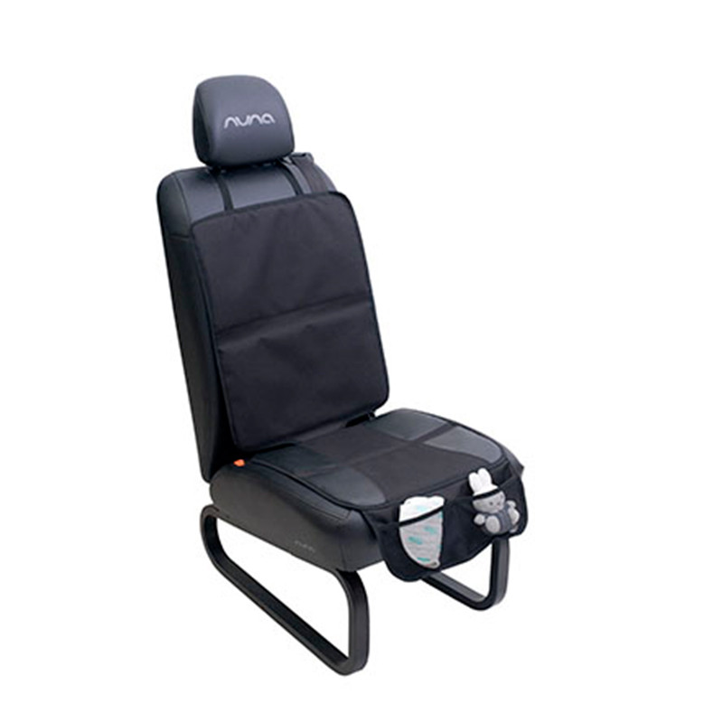 Protector de Asiento Olmitos
