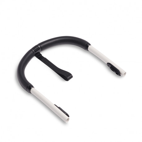 YOYO Manillar blanco