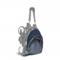 Canopy & Têxteis Carrinho BABYZEN YOYO +6months cor air france