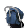 Canopy & Têxteis Carrinho BABYZEN YOYO +6months cor air france