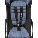 Canopy & Têxteis Carrinho BABYZEN YOYO +6months cor air france